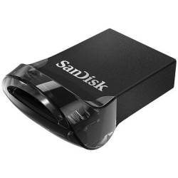 Mälupulk SanDisk 512GB Ultra Fit USB 3.2