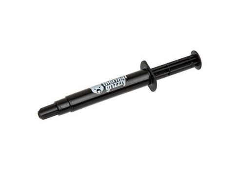 Thermal Grizzly Aeronaut 1 g, 8.5 W-mK