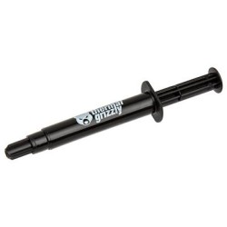 Thermal Grizzly Aeronaut 1 g, 8.5 W-mK