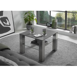 Diivanilaud PUNO hall, mööbel, elutoamööbel, diivanilauad