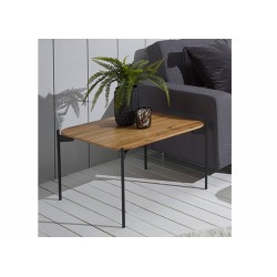 Diivanilaud ALTO tamm, mööbel, elutoamööbel, diivanilauad, lauad