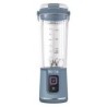 Blender Ninja Blast Compact, sinine