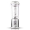 Blender Ninja Blast Compact, valge