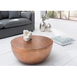 Diivanilaud ORIENT II vask, mööbel, elutoamööbel, abilauad, kohvilaud