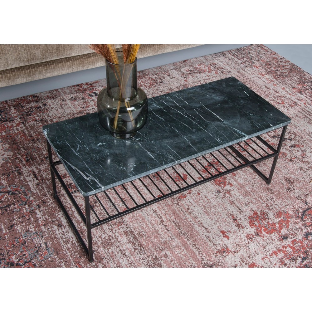 Diivanilaud DIAN must, mööbel, elutoamööbel, lauad, diivanilauad, laud