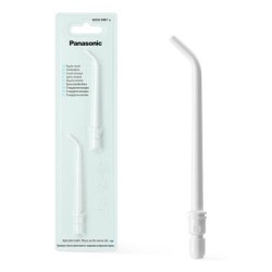 Irrigaatori otsikud, Panasonic 2 tk