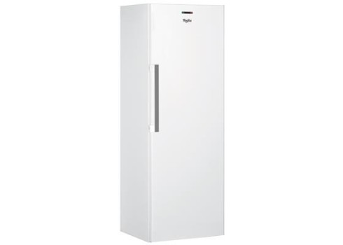 Jahekapp Whirlpool  188 cm