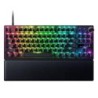 Klaviatuur Razer Huntsman V3 Pro TKL 8Khz US