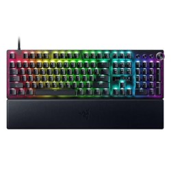 Klaviatuur Razer Huntsman V3 Pro 8Khz US