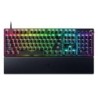 Klaviatuur Razer Huntsman V3 Pro 8Khz US