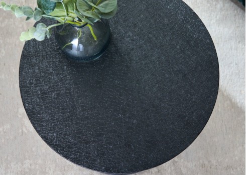 Diivanilaud VARIATION must, mööbel, elutoamööbel, kohvilaud, lauad