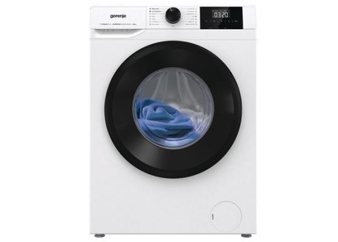 Pesumasin Gorenje 6kg