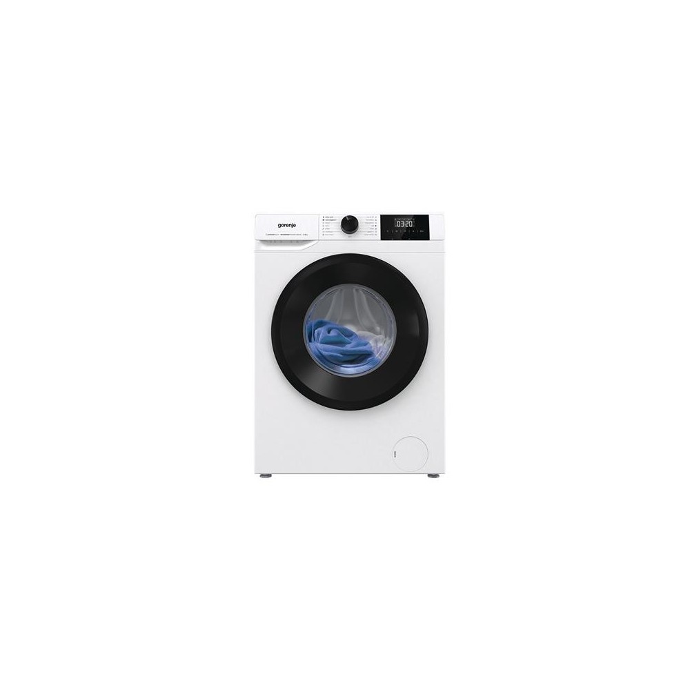 Pesumasin Gorenje 6kg