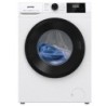 Pesumasin Gorenje 6kg