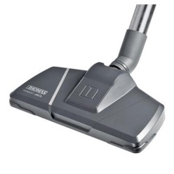 Pesev parketiotsik, Thomas