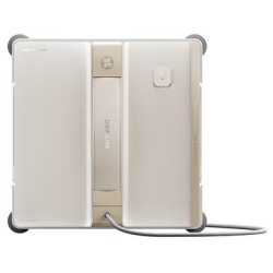 Aknapesurobot C1,5500Pa-63dB, Dreame, Valge