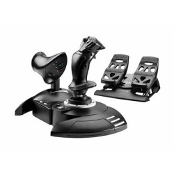 Lennukomplekt Thrustmaster T-Flight Kit PC-XBOX