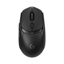Juhtmeta Hiir Logitech G309 Lightspeed, must