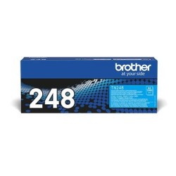 Tooner Brother TN248C