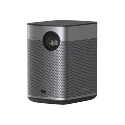 Projector Xgimi Halo+ GTV
