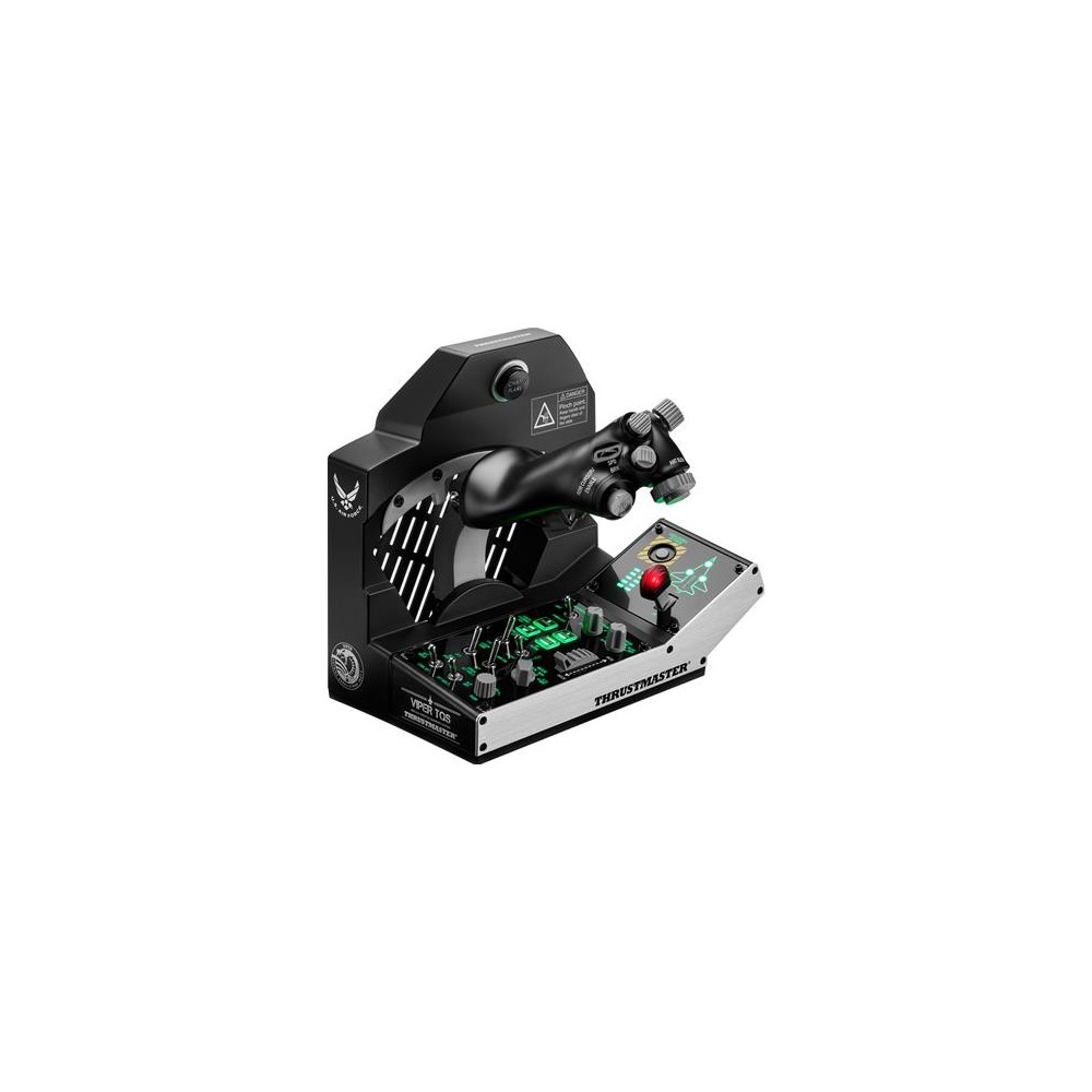 Lennukomplekt Thrustmaster Viper Mission