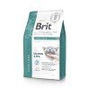 Brit Veterinary Diet Sterilised erisööt steriliseeritud kassidele 2kg