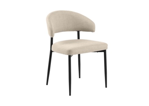 Tool EDINA beež 2tk