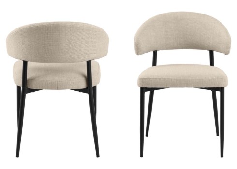 Tool EDINA beež 2tk