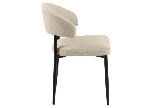 Tool EDINA beež 2tk