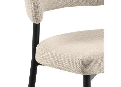 Tool EDINA beež 2tk