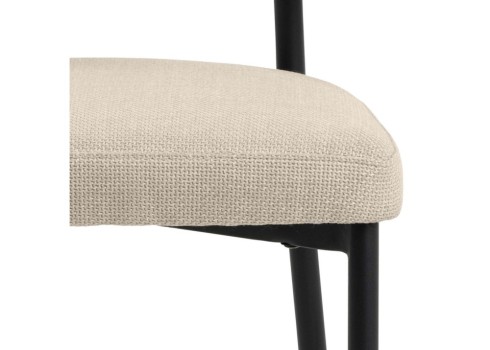 Tool EDINA beež 2tk