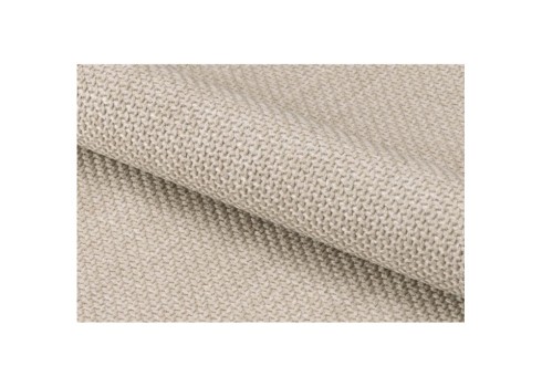 Tool EDINA beež 2tk