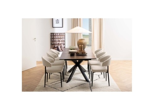 Tool EDINA beež 2tk