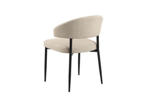 Tool EDINA beež 2tk