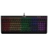 Klaviatuur HyperX Alloy Core RGB SWE
