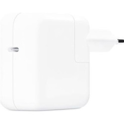 Vooluad.Apple USB-C 30W