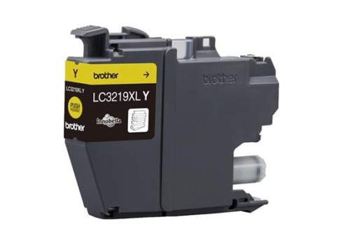 Tindikassett Brother LC3219XLY
