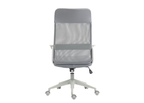 Töötool LINUS hall