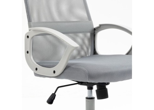 Töötool LINUS hall