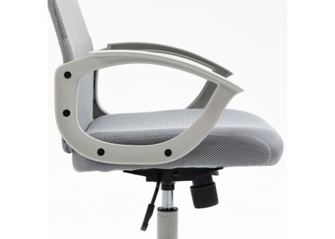 Töötool LINUS hall