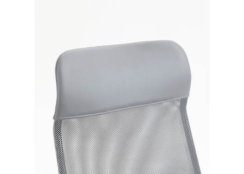 Töötool LINUS hall