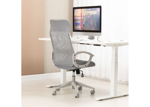 Töötool LINUS hall