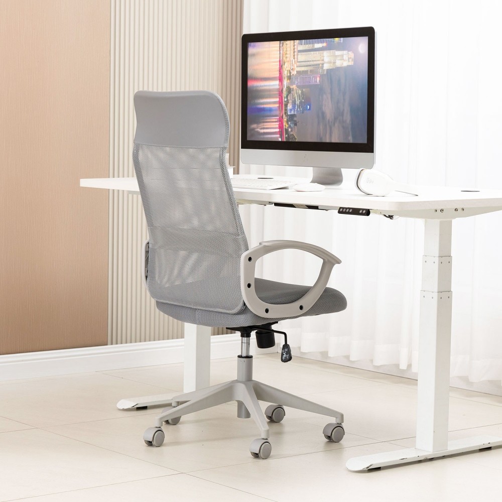 Töötool LINUS hall