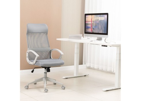 Töötool LINUS hall