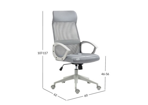 Töötool LINUS hall