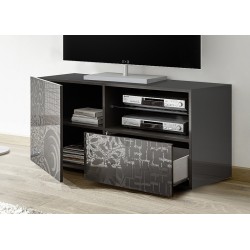 Tv-alus MIRO antratsiit läige, mööbel, elutoamööbel, tv-alused