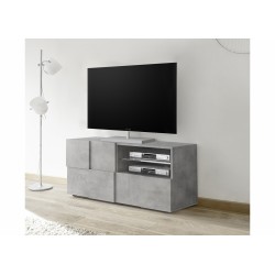 Tv-alus DAMA betoonhall, mööbel, elutoamööbel, tv-alused