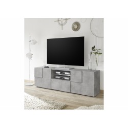 Tv-alus DAMA betoonhall, mööbel, elutoamööbel, tv-alused