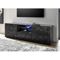 Tv-alus PRISMA antratsiit läige, mööbel, elutoamööbel, tv-alused