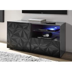 Tv-alus PRISMA antratsiit läige, mööbel, elutoamööbel, tv-alused